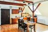 Apartamenty Numer 6