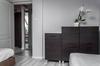 Apartamenty Numer 6