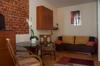 Apartamenty Numer 6