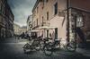 Apartamenty Numer 6