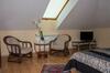 Apartamenty Numer 6