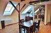Apartamenty Numer 6