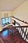 Apartamenty Numer 6