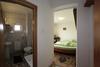 Hostal Pensiunea Pui De Urs Sirnea
