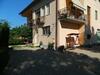 B&B Maneggio Artisti Del Cavallo
