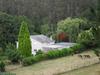 Agroturismo Finca El Remanso