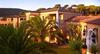 Hotel La Vigne De Ramatuelle
