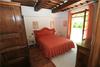 Hostal Villa Podere S. Gaetano