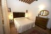 Hostal Villa Podere S. Gaetano