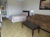 Motel Shoreside Inn & Suites