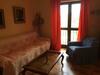 Agroturismo Agriturismo Il Rifugio