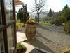 Agroturismo Agriturismo Il Rifugio