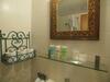Apartamento Andromeda Hill Holiday Suites