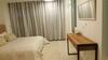 Apartamento Andromeda Hill Holiday Suites