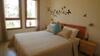 Apartamento Andromeda Hill Holiday Suites