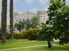 Apartamento Andromeda Hill Holiday Suites