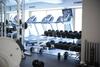 Apartamento Andromeda Hill Holiday Suites