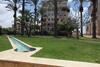 Apartamento Andromeda Hill Holiday Suites
