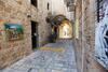 Apartamento Andromeda Hill Holiday Suites
