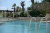 Apartamento Andromeda Hill Holiday Suites