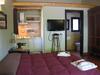 Bed & Breakfast Domus Verdiana