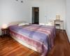 Trstenik Beach Apartments