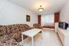 Hotel Ktu Rest House Politechnika