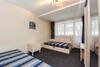 Hotel Ktu Rest House Politechnika