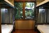 Bed & Breakfast Manor House Phnom Penh - Cambodia