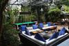 Bed & Breakfast Manor House Phnom Penh - Cambodia
