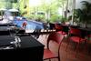 Bed & Breakfast Manor House Phnom Penh - Cambodia