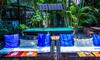 Bed & Breakfast Manor House Phnom Penh - Cambodia