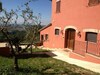Agroturismo Tenuta San Savino Delle Rocchette