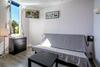 Hotel H�tel Des Moulins