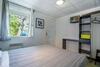 Hotel H�tel Des Moulins