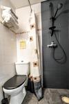 Hotel H�tel Des Moulins