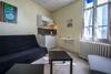 Hotel H�tel Des Moulins