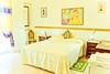 Hotel Palace Nardo