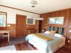 Apartamento Hydrangea Cottages