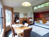 Apartamento Hydrangea Cottages