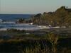 Apartamento Hydrangea Cottages