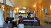 Apartamento Hydrangea Cottages