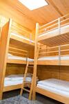 Apartamento Hydrangea Cottages