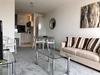 Cranstone Lodge Apartment