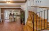 Hostal Holiday Home Peresiji 81