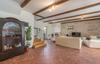 Hostal Holiday Home Peresiji 81