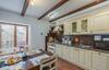 Hostal Holiday Home Peresiji 81