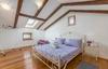 Hostal Holiday Home Peresiji 81