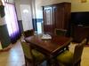 Hostal Z Fogad�