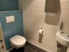 Hostal Nordb� Pensjonat